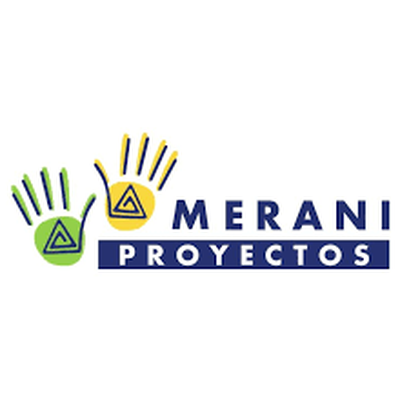Merani Proyectos