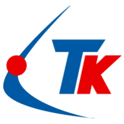 Tkarga