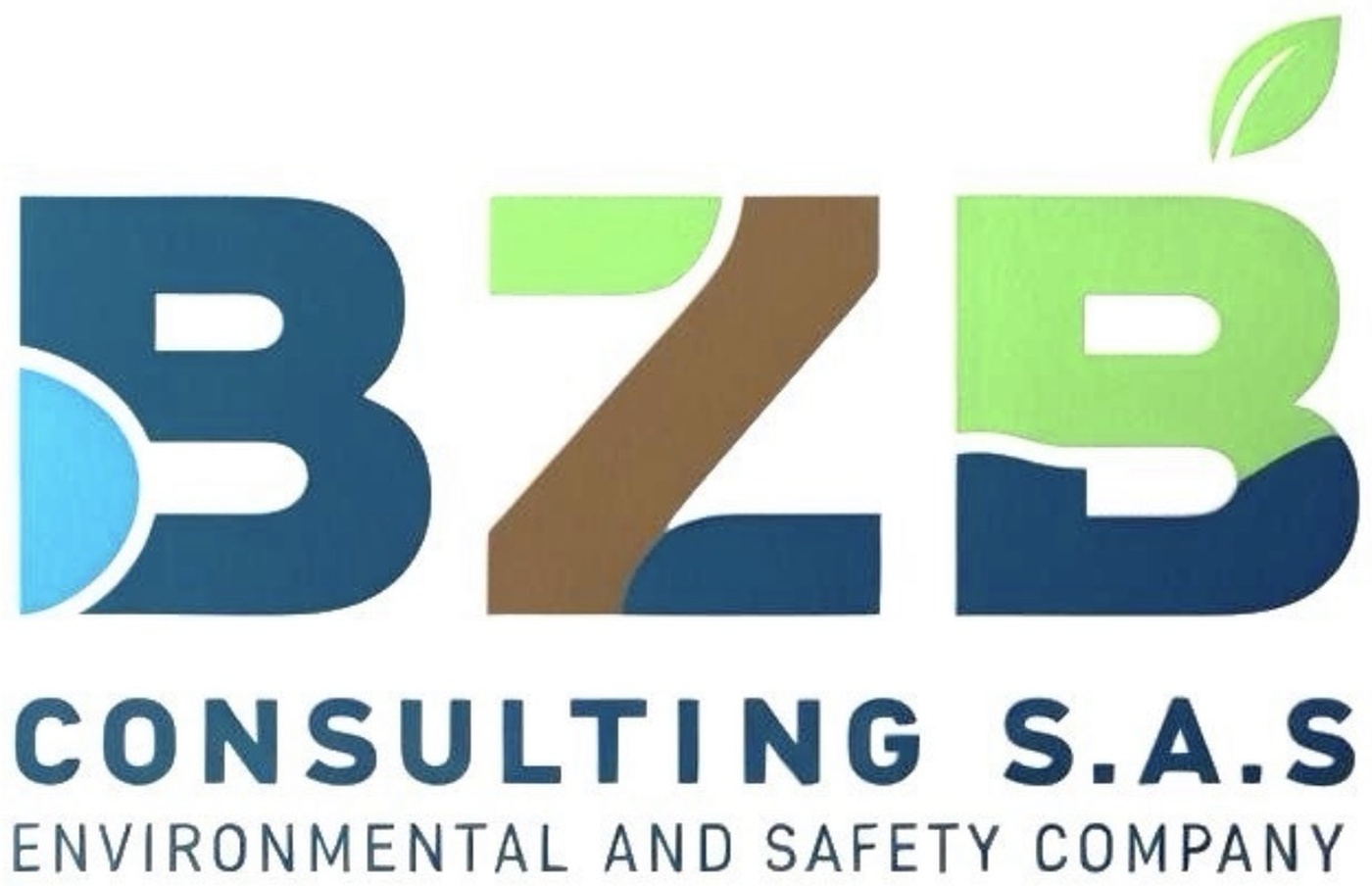 BZB Consulting S.A.S